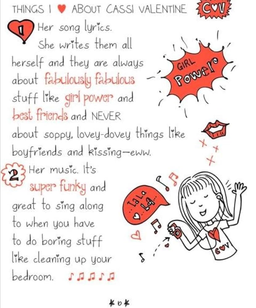 Ella Diaries #4: Dreams Come True: Meredith Costain